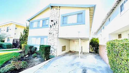 3721 Mentone Ave Photo 1 3721 Mentone Ave Photo 1