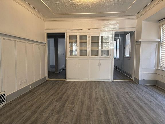 3rd image of 2544-2546 N 45th St #2544