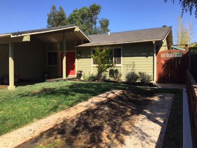 5480 Nicole Way, Gilroy, CA, 95020