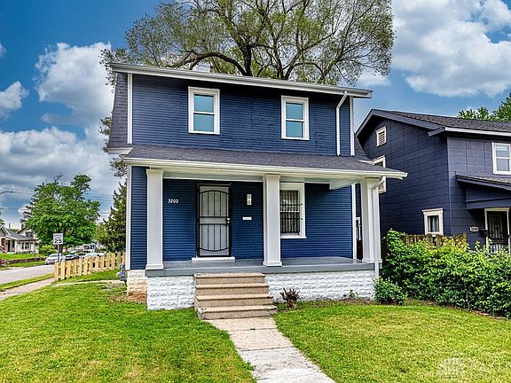 3rd image of 3200 Hoover Ave