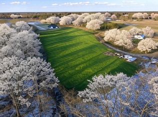 2215 Clay Pond Dr, Oakland, TN 38060