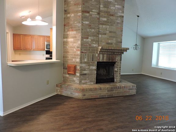 2nd image of 6010 Broadmeadow