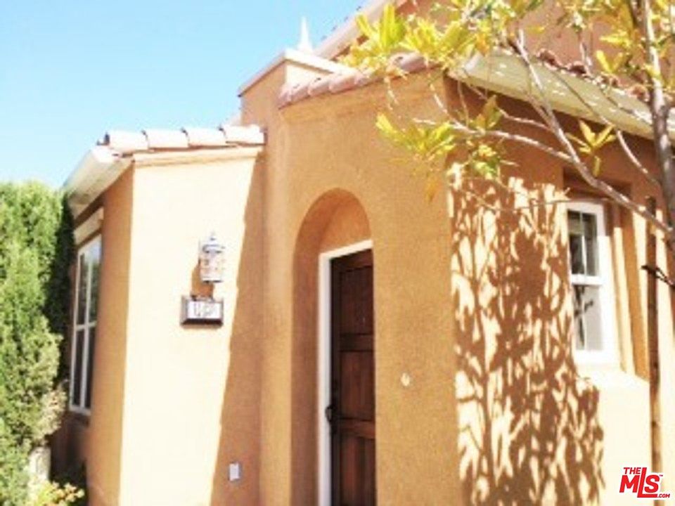 1st image of 11438 Ghiberti Way