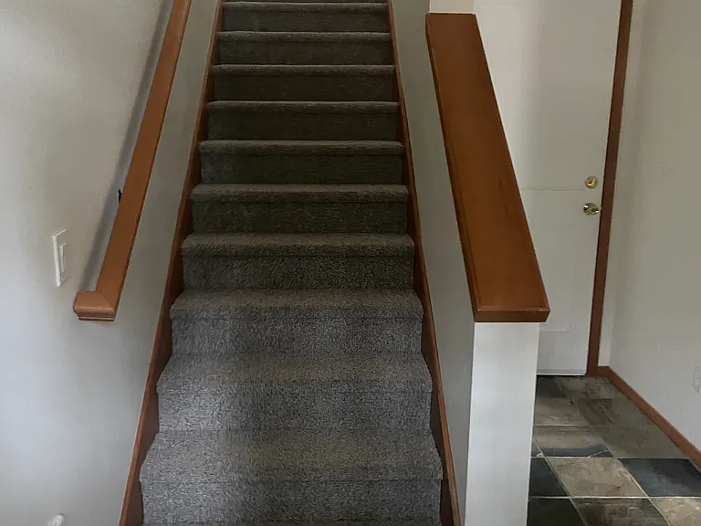206 Sage Brook Ln — Photo 9