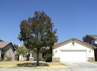 872 Rolling Oak Ct, Modesto, CA 95351