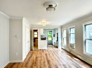 55 Wetmore Ave APT 1R, Morristown, NJ 07960