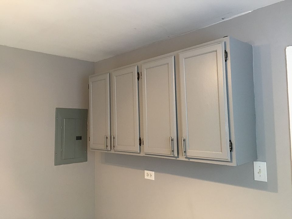 1st image of 9160 S Halsted St APT 2E