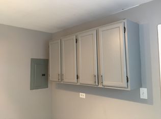 9160 S Halsted St APT 2E, Chicago, IL