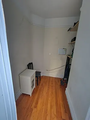 Rented by Oxford Property Group | media 9