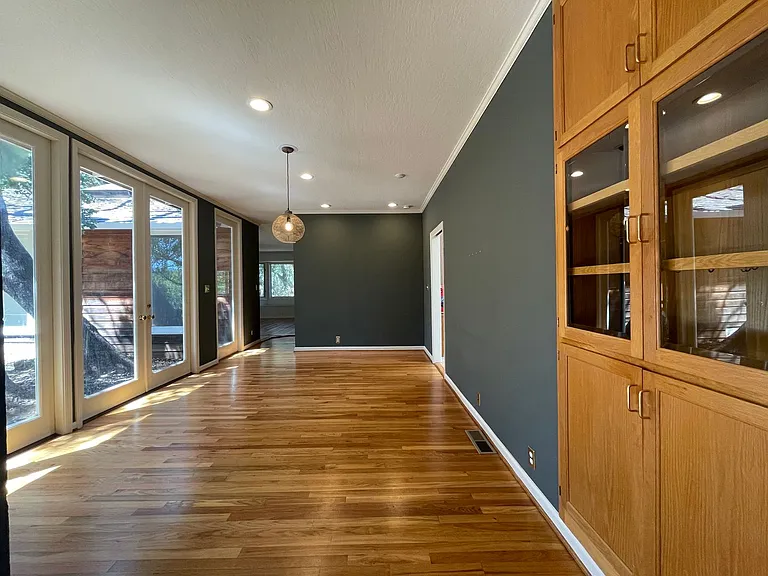 15480 Peach Hill Rd — Photo 8