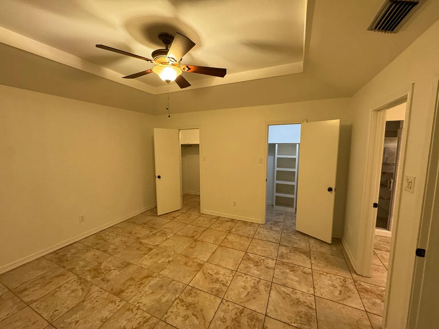 3620 Gumwood Ave — Photo 4