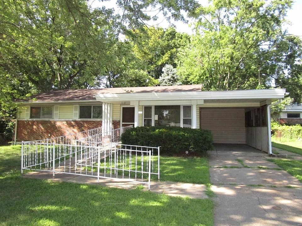 1st image of 9935 Cambria Ct