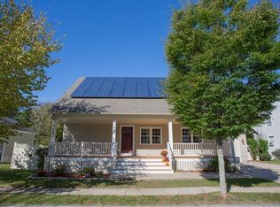 119 Nellie Rd, New Bedford, MA 02740
