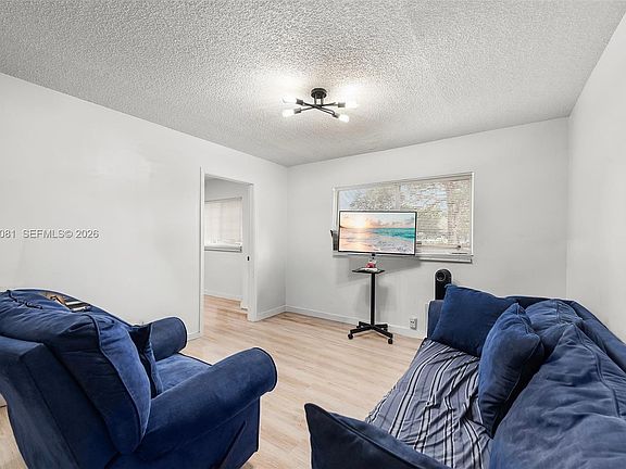 2nd image of 3700 N 56th Ave APT 1012
