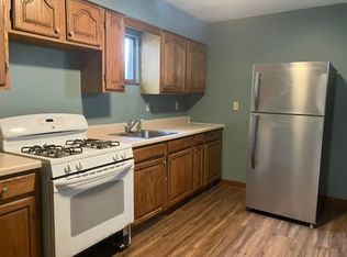 218 Oliver Ave, Duquesne, PA