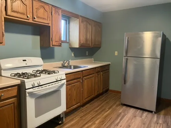 218 Oliver Ave, Duquesne, PA 15110