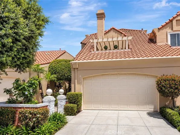 6111 Greenbrier Dr, Huntington Beach, CA 92648