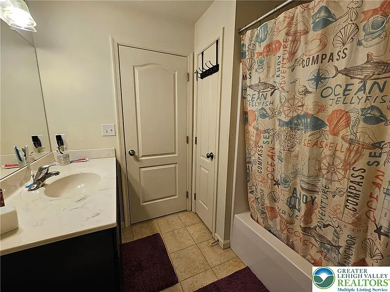 4613 Woodbrush Way — Photo 30