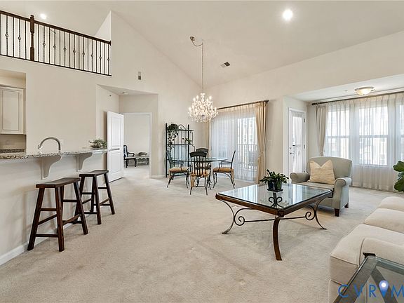5th image of 1220 Westwood Village Ln Unit 404