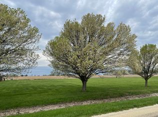 6 16000th Rd, Buckingham, IL 60917