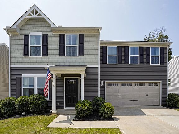 2nd image of 200 Maplestead Farms Ct