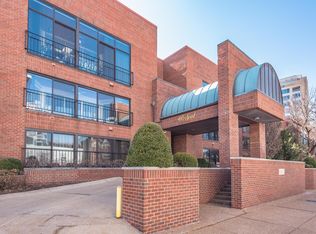 4554 Laclede Ave APT 207, Saint Louis, MO