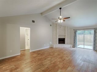 5027 Creek Shadows Dr, Humble, TX 77339