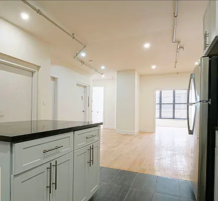 Rented by Candid Listings LLC | media 16