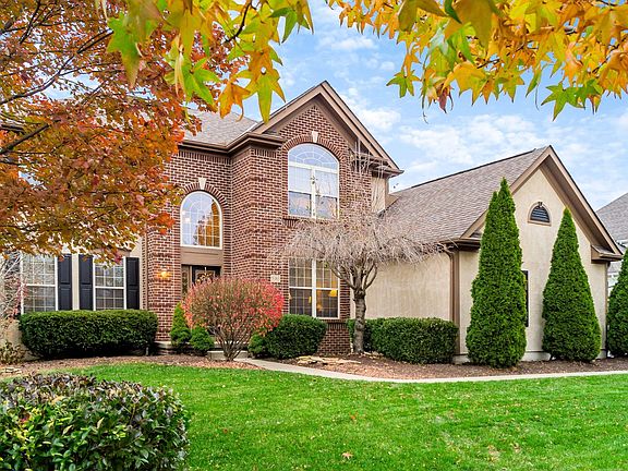 2nd image of 5383 Port Haven Dr