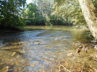 328 River Ford Rd, Maryville, TN 37804