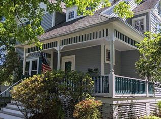 59 Willow Ave, Cornwall, NY 12518