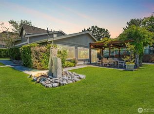 Sunland Estates Division No. 1, Quincy, WA 98848