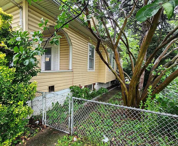 6818 Holabird Ave — Photo 19