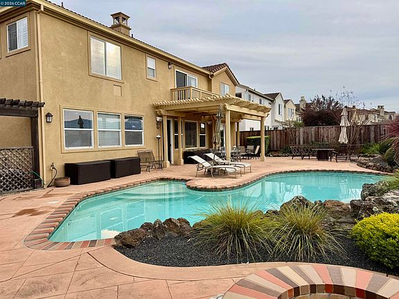 2nd image of 9348 Mediar Dr