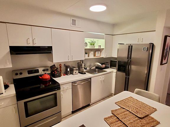 3rd image of 465 Bald Eagle Dr #203