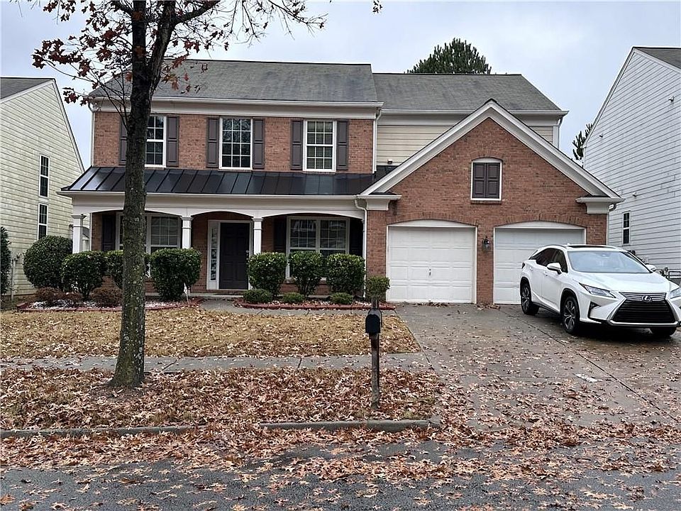 1st image of 2382 Young America Dr