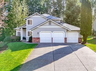 Mccormick Woods Div.9, Port Orchard, WA 98367