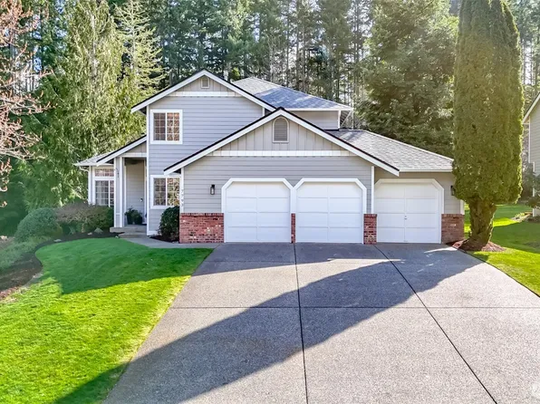 7793 Broadstone Place SW, Port Orchard, WA 98367