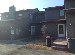 1218 27th Ave, Fairbanks, AK 99701