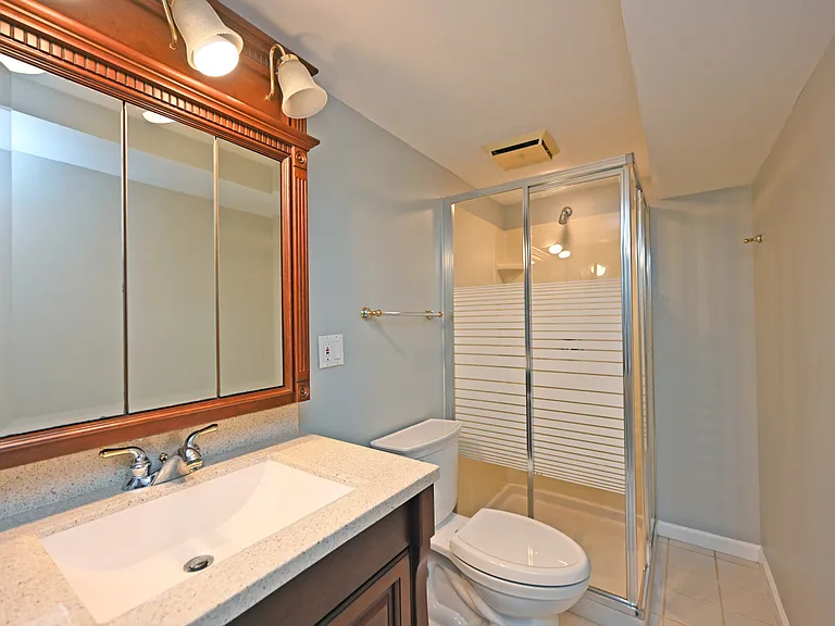 7777 Kugler Mill Rd — Photo 29