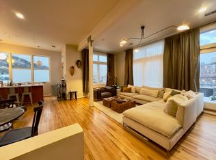 1232 Sarah St STE D, Pittsburgh, PA 15203