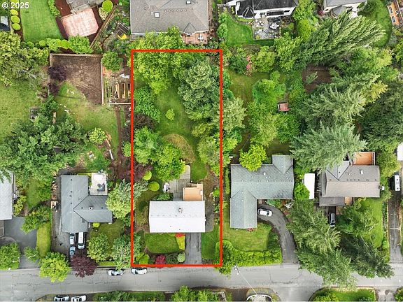 5th image of 1033 Marylhurst Dr
