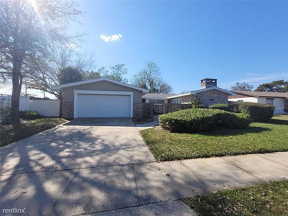 2nd image of 5304 Newhall Ave