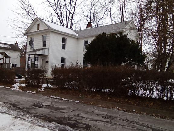 2nd image of 6 Mason Ct