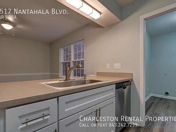 4th image of 1517 Nantahala Blvd