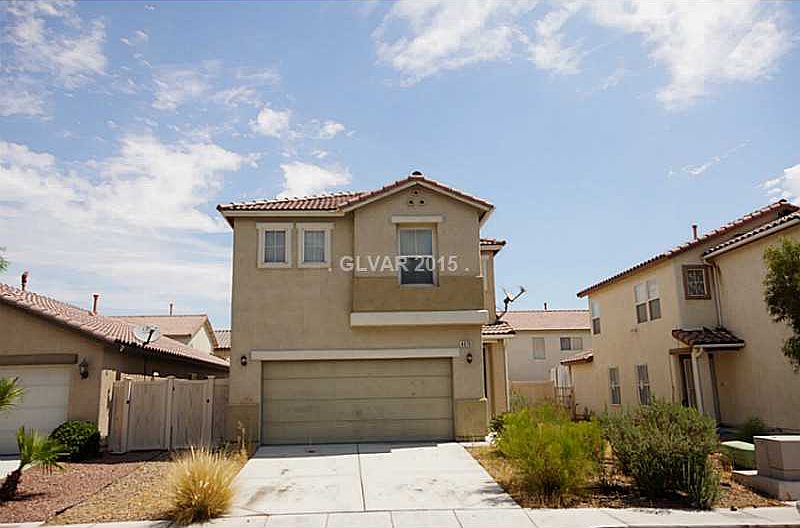 1st image of 4070 Spruce Fern Ln
