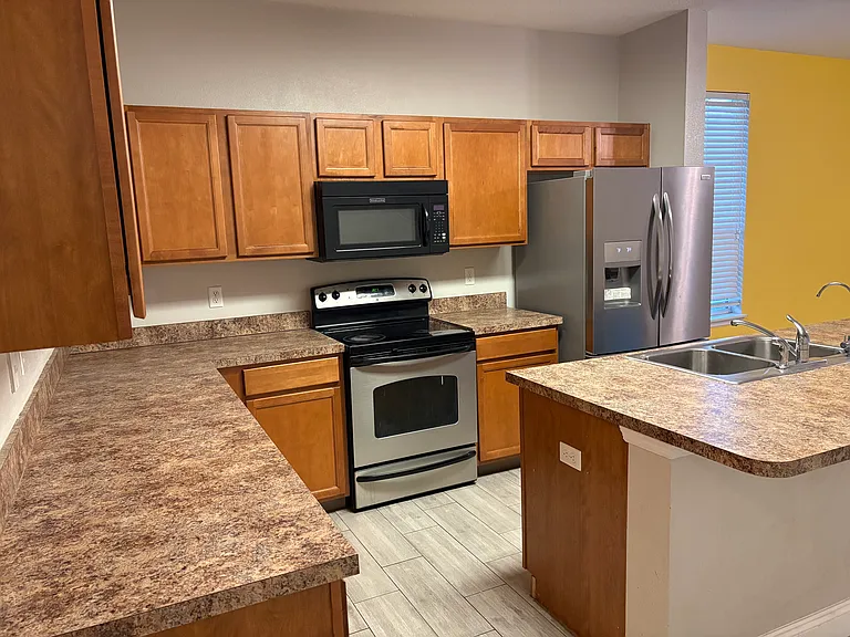 625 Oakleaf Plantation Pkwy #1211 — Photo 9