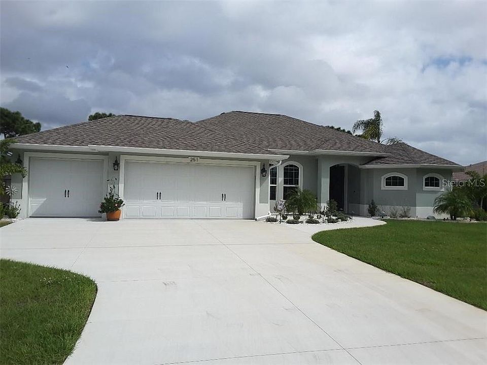 1st image of 251 Mariner Ln
