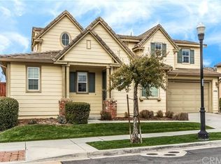 11406 Cuervo Way, Atascadero, CA 93422