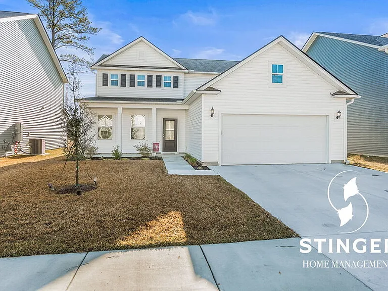 1174 Danner Dr — Photo 1